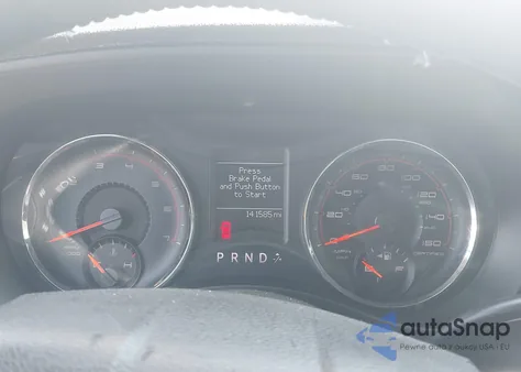 2011 Dodge Charger Police from USA, damaged, VIN 2B3CL1CT4BH539768